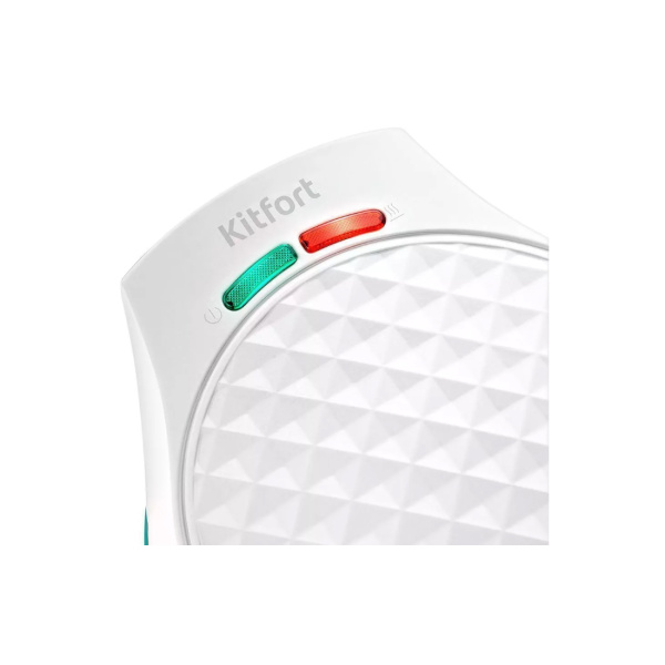 Купить не дорого Вафельница для бельгийских вафель Kitfort КТ-1667 в интернет магазине Stels.kz Вафельница для бельгийских вафель Kitfort КТ-1667 в интернет магазине Stels.kz