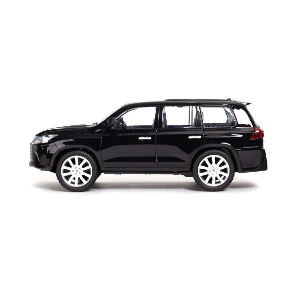 Радиоуправляемая машина X-Game 55120B в интернет магазине Stels.kz