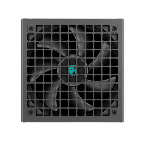 Блок питания GamerStorm PN1000M в интернет магазине Stels.kz