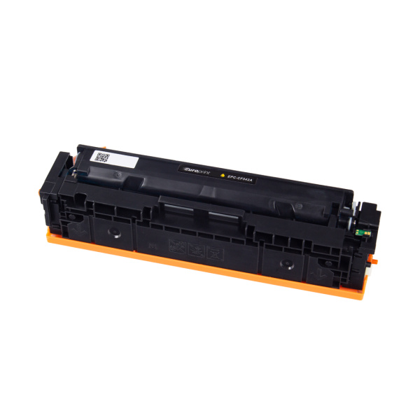 Картридж Europrint EPC-CF542A Картридж Europrint EPC-CF542A