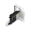 Комплект вертикального крепления GPU Mounting Kit NZXT AB-RH175-W1 White в интернет магазине Stels.kz