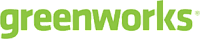 Greenworks
