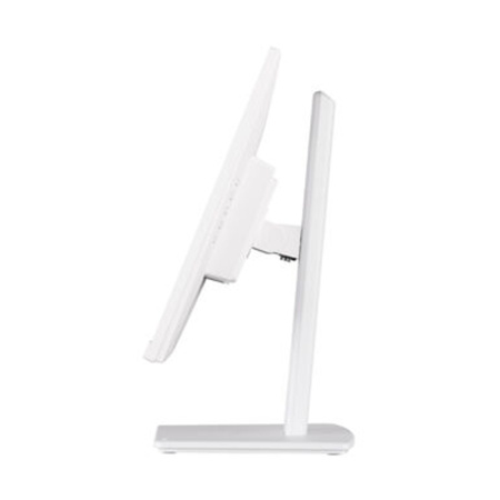 Монитор iiyama ProLite PL2492H XUB2492HSU-W6 24" в интернет магазине Stels.kz