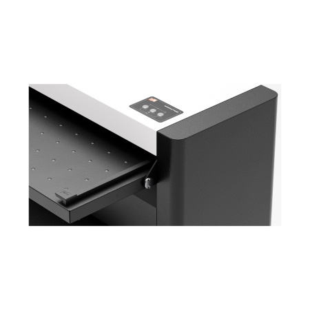 Широкоформатный фальцовщик ES-TE Fold 1400-EU (300-200020-B19) в интернет магазине Stels.kz