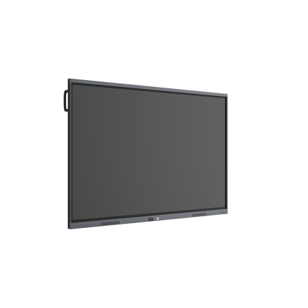 Интерактивная панель XG 75AIVTBTM1416256 в интернет магазине Stels.kz