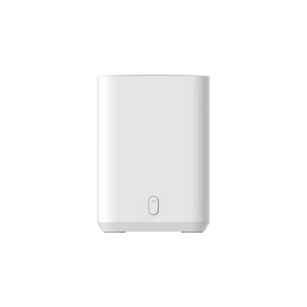 Купить не дорого Цифровая видеокамера Xiaomi Outdoor Camera Base Station в интернет магазине Stels.kz Цифровая видеокамера Xiaomi Outdoor Camera Base Station в интернет магазине Stels.kz