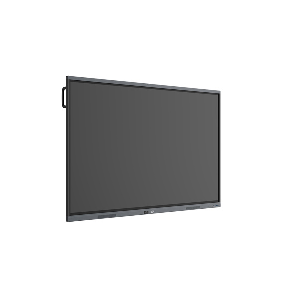 Интерактивная панель XG 75AIVTBTM1416256 в интернет магазине Stels.kz