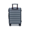 Чемодан NINETYGO Rhine Luggage -20'' (New version) Темно-серый в интернет магазине Stels.kz