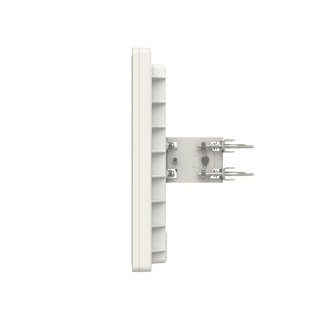 Маршрутизатор MikroTik RB911G-5HPnD в интернет магазине Stels.kz