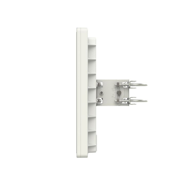 Маршрутизатор MikroTik RB911G-5HPnD в интернет магазине Stels.kz