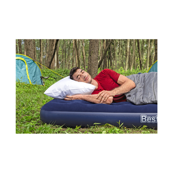 Матрас надувной Bestway 67001 в интернет магазине Stels.kz