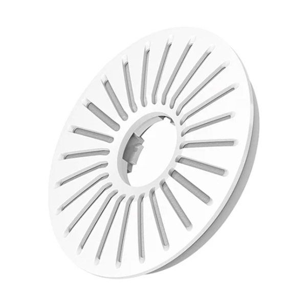 Набор картриджей для умной кормушки Xiaomi Smart Pet Food Feeder 2