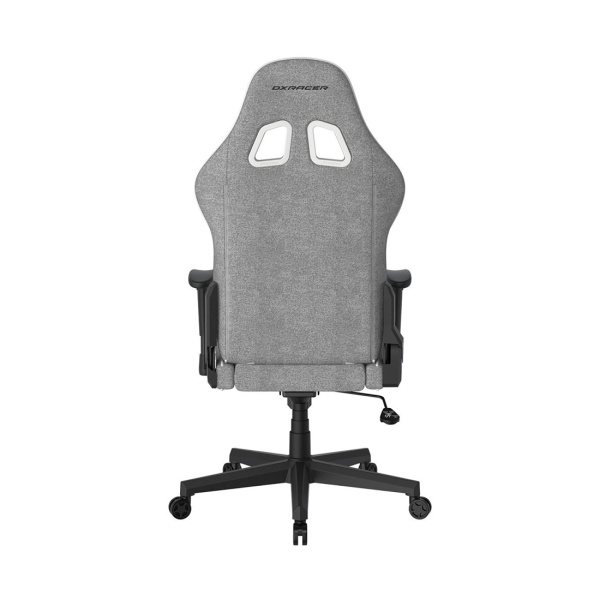 Игровое компьютерное кресло DX Racer Prince GC/LPF132FBCFBB/GW.G в интернет магазине Stels.kz
