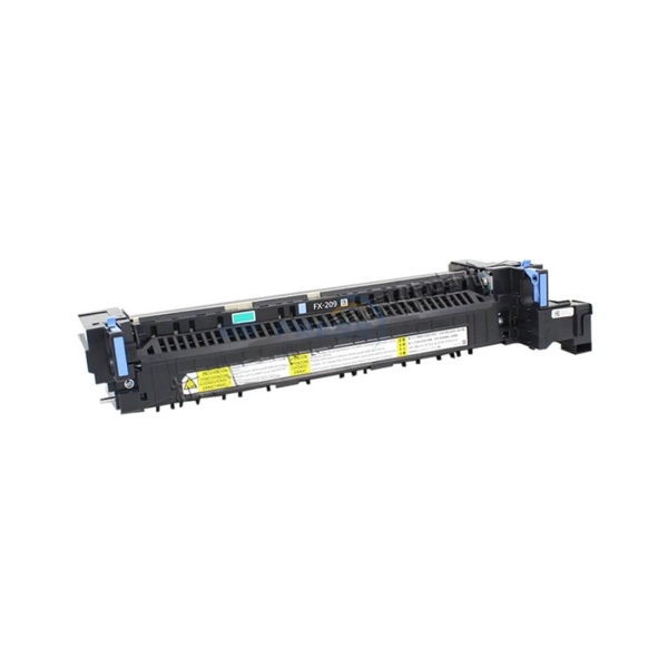Блок термозакрепления Canon FIXING ASSEMBLY FX-209 FM1-Y640-030/040