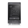 Компьютерный корпус Thermaltake The Tower 100 без Б/П в интернет магазине Stels.kz