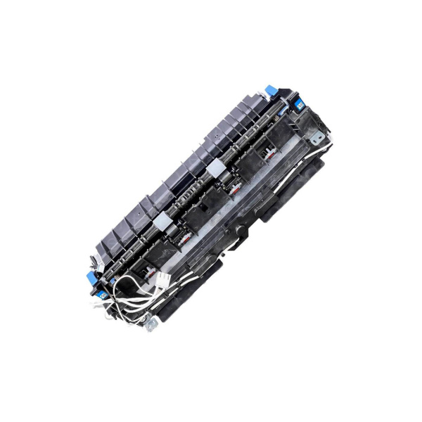 Фьюзерный модуль Xerox 126N00455 Фьюзерный модуль Xerox 126N00455