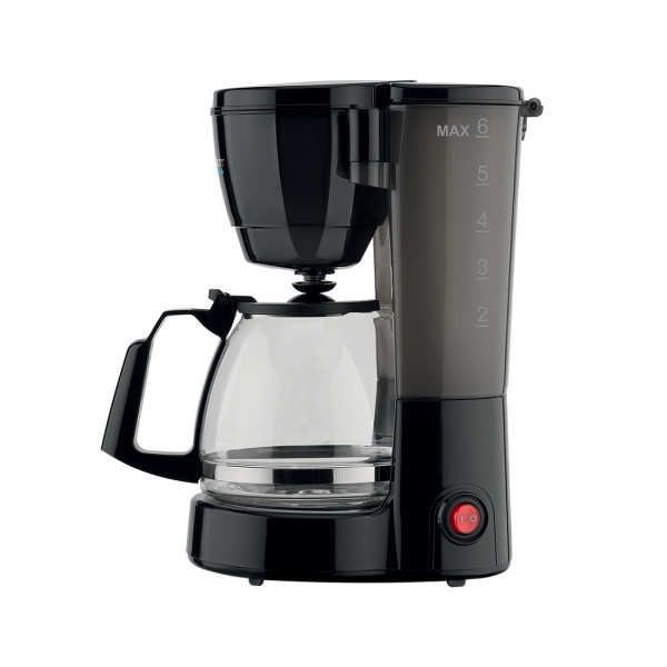 Купить не дорого Кофеварка капельная Scarlett SC-CM33018 в интернет магазине Stels.kz Кофеварка капельная Scarlett SC-CM33018 в интернет магазине Stels.kz