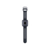 Смарт часы Amazfit Bip 6 A2435 Black в интернет магазине Stels.kz