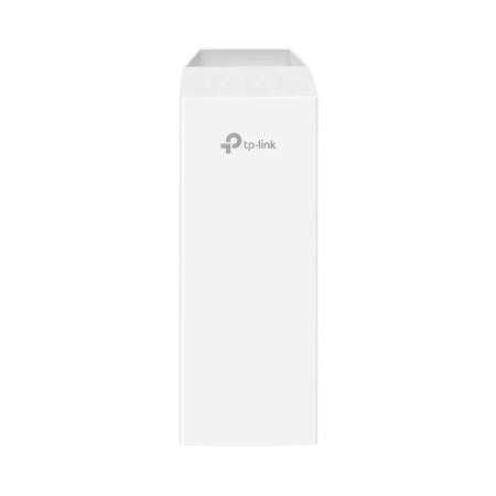 Wi-Fi точка доступа TP-Link EAP211-Bridge KIT в интернет магазине Stels.kz