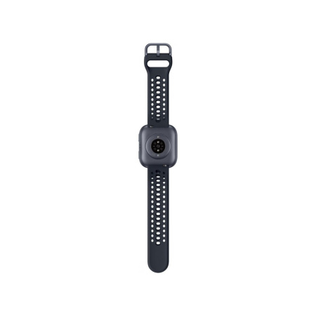 Смарт часы Amazfit Bip 6 A2435 Black в интернет магазине Stels.kz