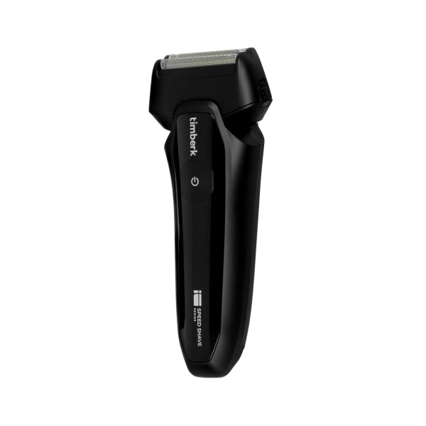 Электробритва Timberk T-SHF20L