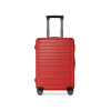 Чемодан NINETYGO Rhine Luggage -24'' (New version) Красный в интернет магазине Stels.kz