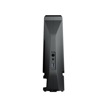 Маршрутизатор Synology WRX560 в интернет магазине Stels.kz