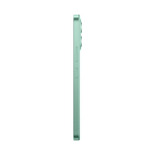 Купить не дорого Мобильный телефон TECNO POVA 7 5G (LJ7) 256+8 GB Oasis Green в интернет магазине Stels.kz Мобильный телефон TECNO POVA 7 5G (LJ7) 256+8 GB Oasis Green в интернет магазине Stels.kz
