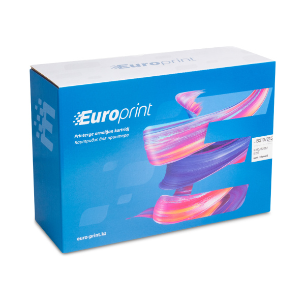 Купить не дорого Драм-картридж Europrint EPC-101R00664 (B210/215) в интернет магазине Stels.kz Драм-картридж Europrint EPC-101R00664 (B210/215) в интернет магазине Stels.kz