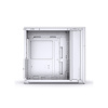 Компьютерный корпус Jonsbo D41 MESH White без Б/П в интернет магазине Stels.kz