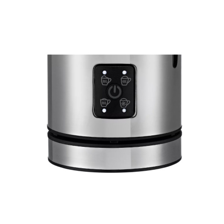 Капучинатор Kitfort КТ-758 в интернет магазине Stels.kz