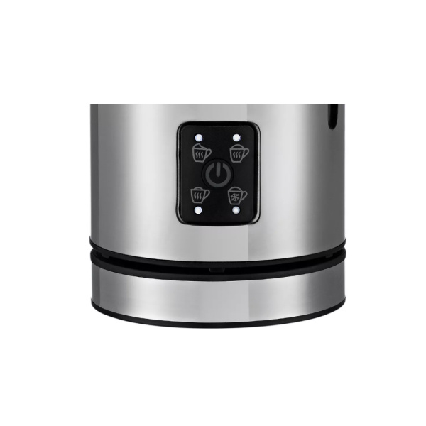 Купить не дорого Капучинатор Kitfort КТ-758 в интернет магазине Stels.kz Капучинатор Kitfort КТ-758 в интернет магазине Stels.kz