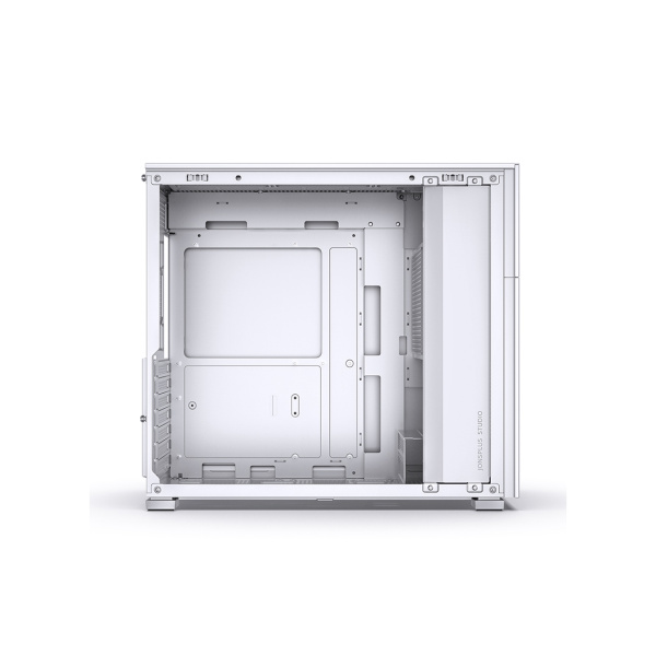 Компьютерный корпус Jonsbo D41 MESH White без Б/П в интернет магазине Stels.kz