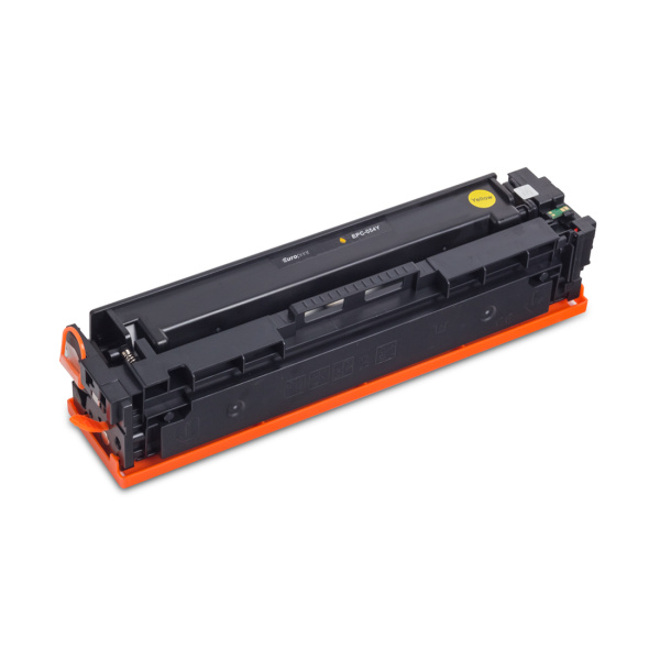 Картридж Europrint EPC-054Y Картридж Europrint EPC-054Y