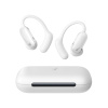 Наушники soundcore AeroFit 2 Pro White в интернет магазине Stels.kz