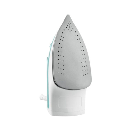 Утюг Scarlett SC-SI30P11 в интернет магазине Stels.kz