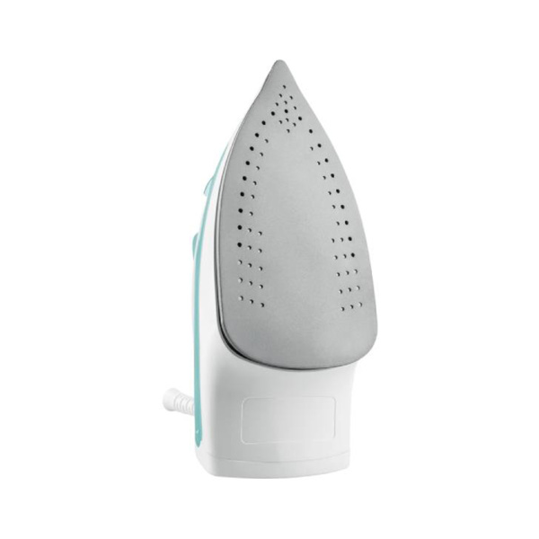 Утюг Scarlett SC-SI30P11 в интернет магазине Stels.kz
