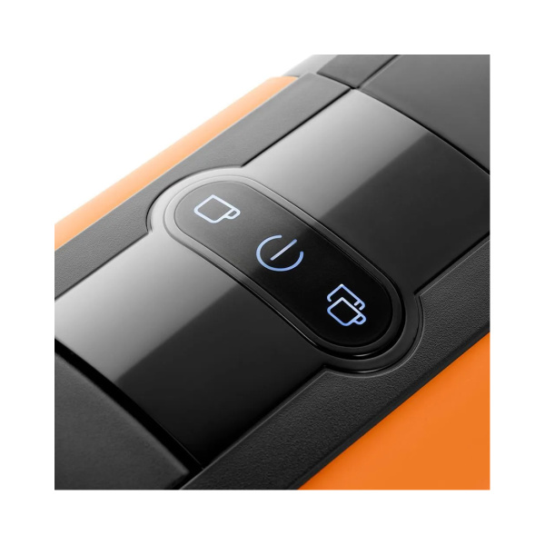 Купить не дорого Кофеварка Kitfort КТ-7528 3 в 1 в интернет магазине Stels.kz Кофеварка Kitfort КТ-7528 3 в 1 в интернет магазине Stels.kz