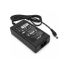 Адаптер питания Dahua ADS-65HI-12N-1 12060E