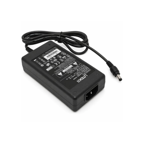 Адаптер питания Dahua ADS-65HI-12N-1 12060E