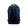 Купить не дорого Рюкзак для геймера Razer Rogue Backpack 17.3” V3 - Black в интернет магазине Stels.kz Рюкзак для геймера Razer Rogue Backpack 17.3” V3 - Black в интернет магазине Stels.kz
