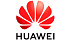 Huawei Huawei