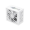 Блок питания Gamemax GZ 1200G Gold White в интернет магазине Stels.kz