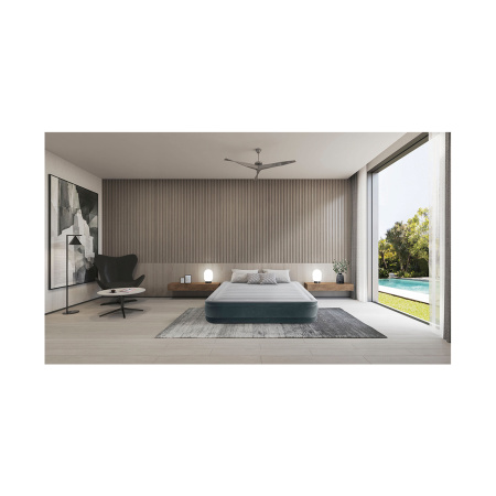 Матрас надувной Intex 67770ND в интернет магазине Stels.kz