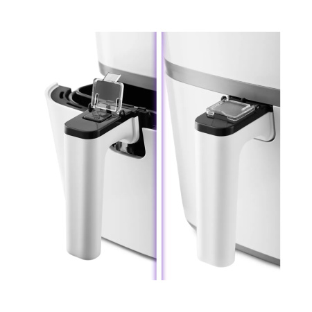 Аэрогриль Kitfort КТ-2217 в интернет магазине Stels.kz