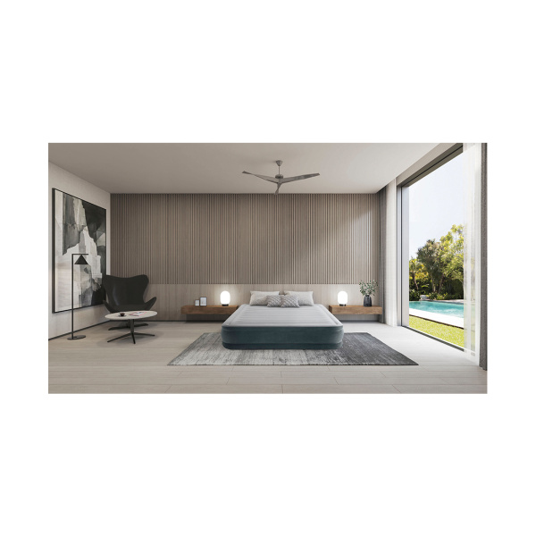 Матрас надувной Intex 67770ND в интернет магазине Stels.kz