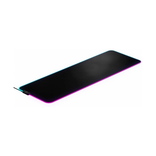 Купить не дорого Коврик для компьютерной мыши Steelseries QCK Prism Cloth - XL в интернет магазине Stels.kz Коврик для компьютерной мыши Steelseries QCK Prism Cloth - XL в интернет магазине Stels.kz