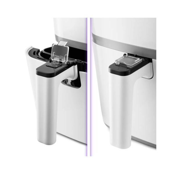 Аэрогриль Kitfort КТ-2217 в интернет магазине Stels.kz