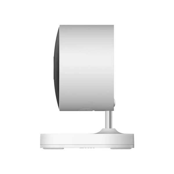 Купить не дорого Цифровая видеокамера Xiaomi Outdoor Camera AW200 BHR6398GL в интернет магазине Stels.kz Цифровая видеокамера Xiaomi Outdoor Camera AW200 BHR6398GL в интернет магазине Stels.kz