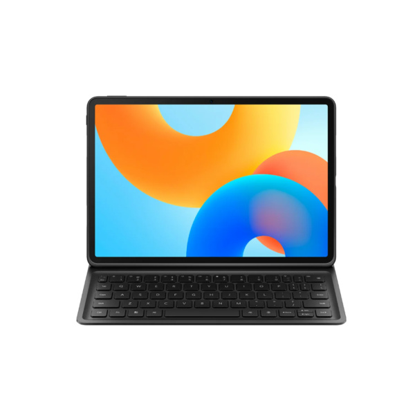 Планшетный компьютер Huawei MatePad 11,5 TXZ-W09 8GB RAM 256GB ROM Space Gray в интернет магазине Stels.kz